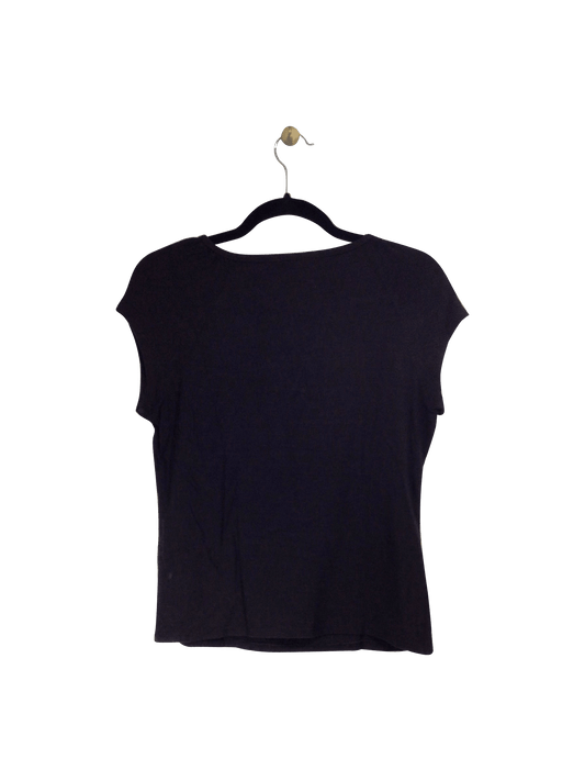 PLANET Blouse Regular fit in Brown - S - Velora