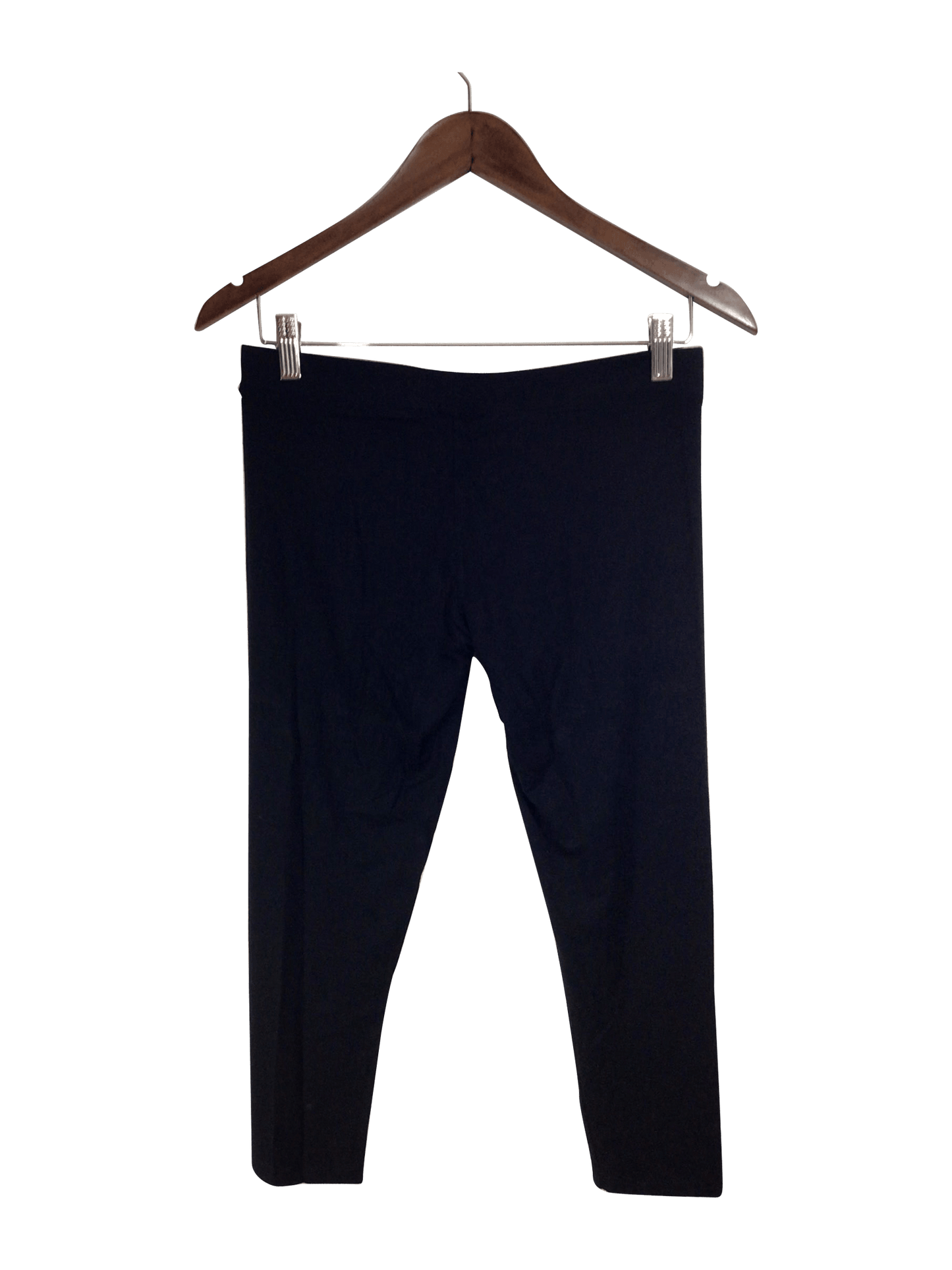 GAP Activewear Legging Regular fit in Black - S - Velora