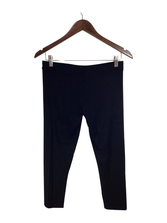 GAP Activewear Legging Regular fit in Black - S - Velora