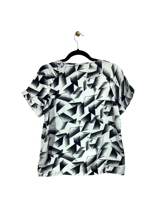 VERO MODA Blouse Regular fit in Gray - XS - Velora