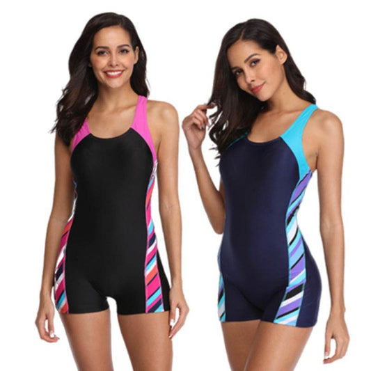 Sport one piece - Velora