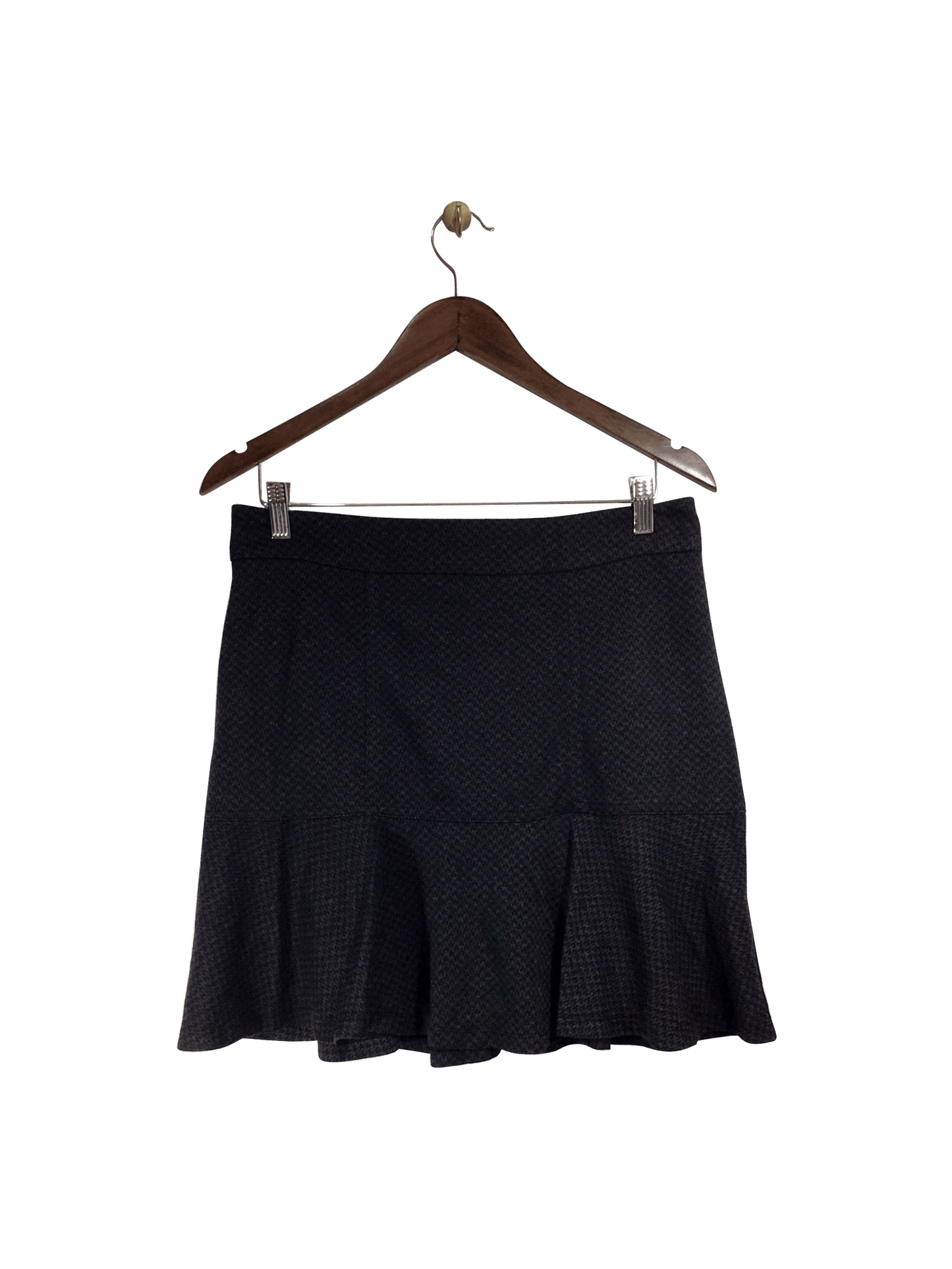 REITMANS Skirt Regular fit in Black - 10 - Velora