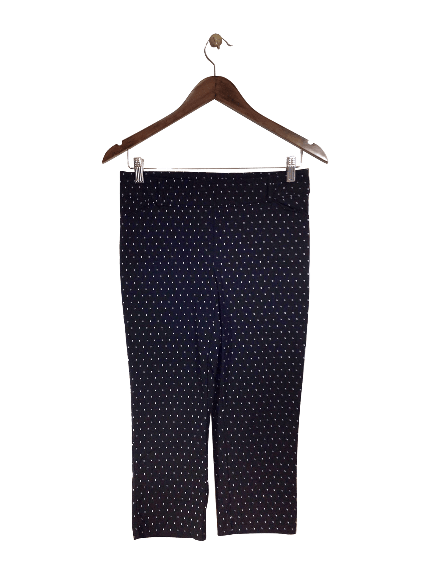 REITMANS Pant Regular fit in Black - 8 - Velora