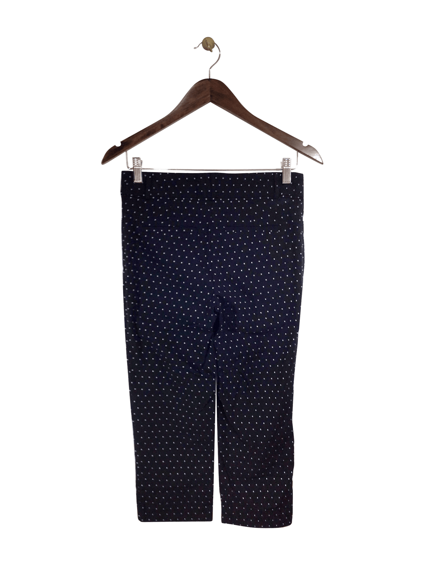 REITMANS Pant Regular fit in Black - 8 - Velora