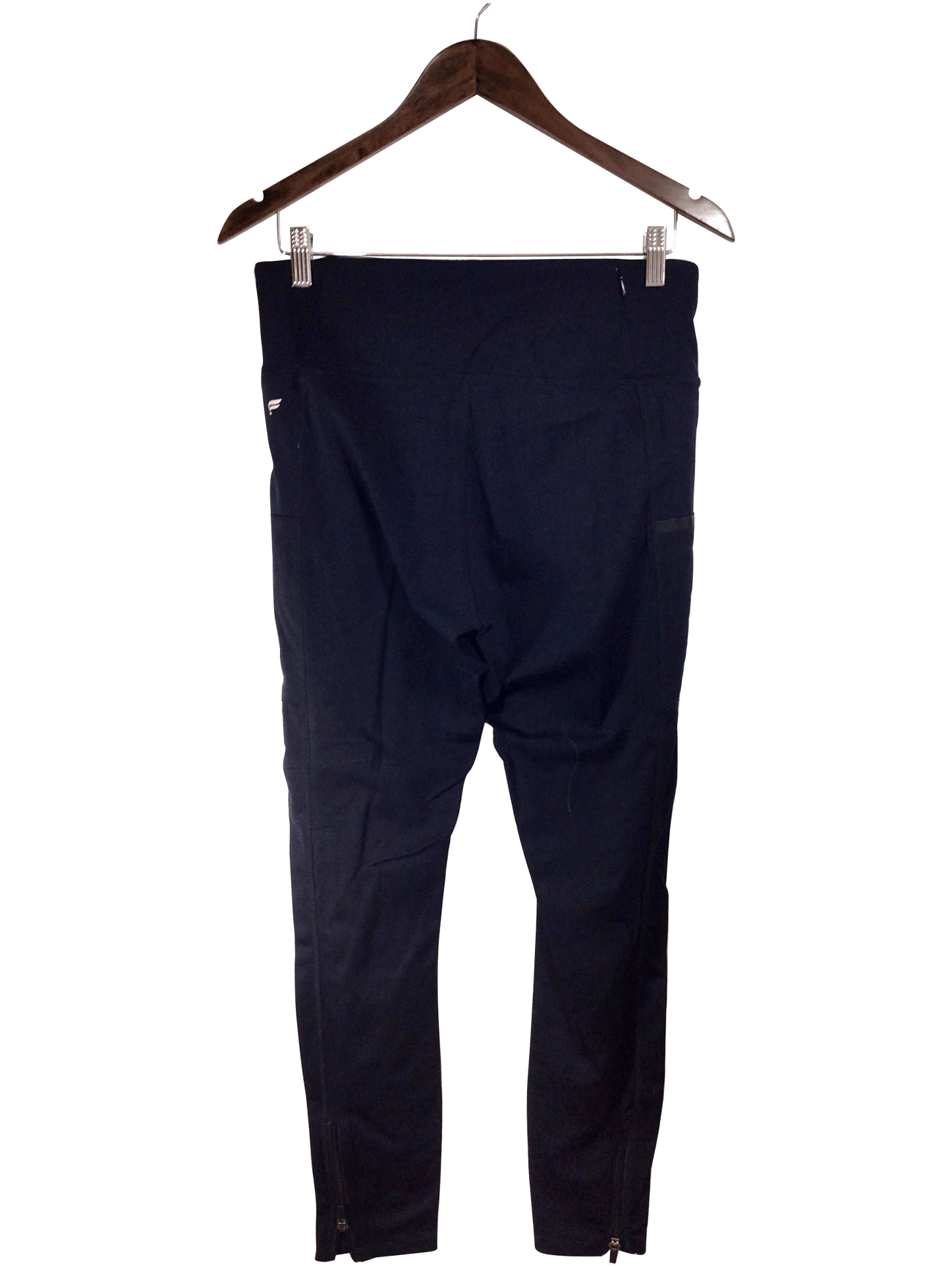 FABLETICS Activewear Legging Regular fit in Black - M - Velora