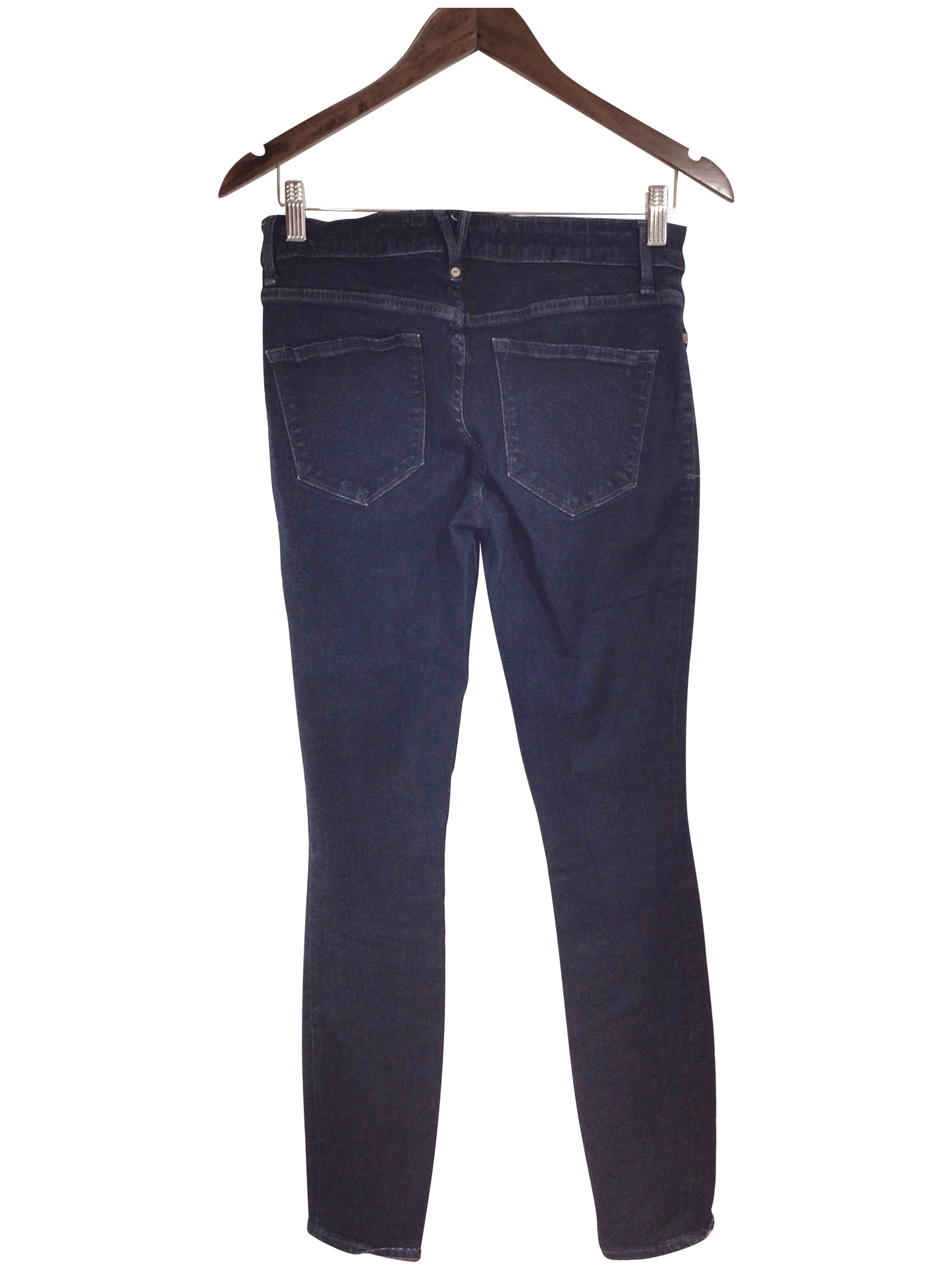 MARC JACOBS Straight-legged Jeans Regular fit in Blue - 28 - Velora