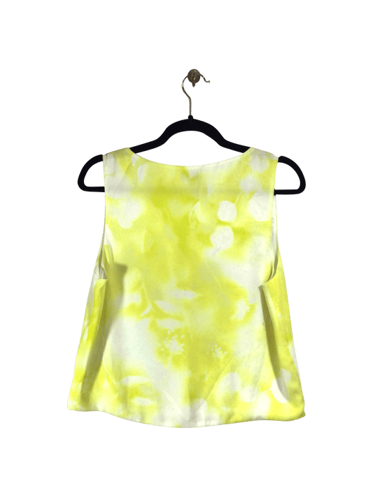 BABATON Blouse Regular fit in Orange - S / M - Velora