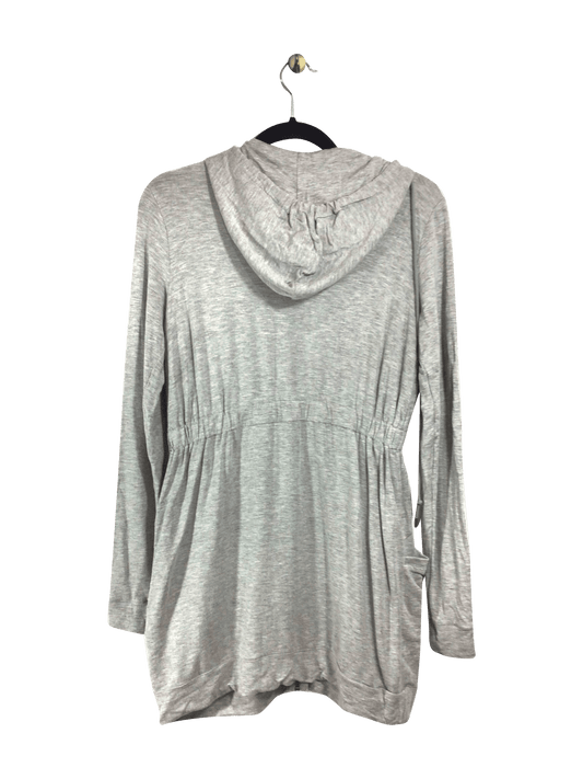 A PEA IN THE POD Sweatshirt Regular fit in Gray - XS - Velora