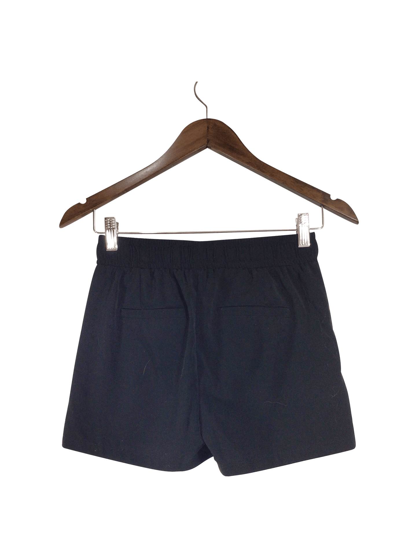 SABOTAGE Pant Shorts Regular fit in Black - 14 - Velora