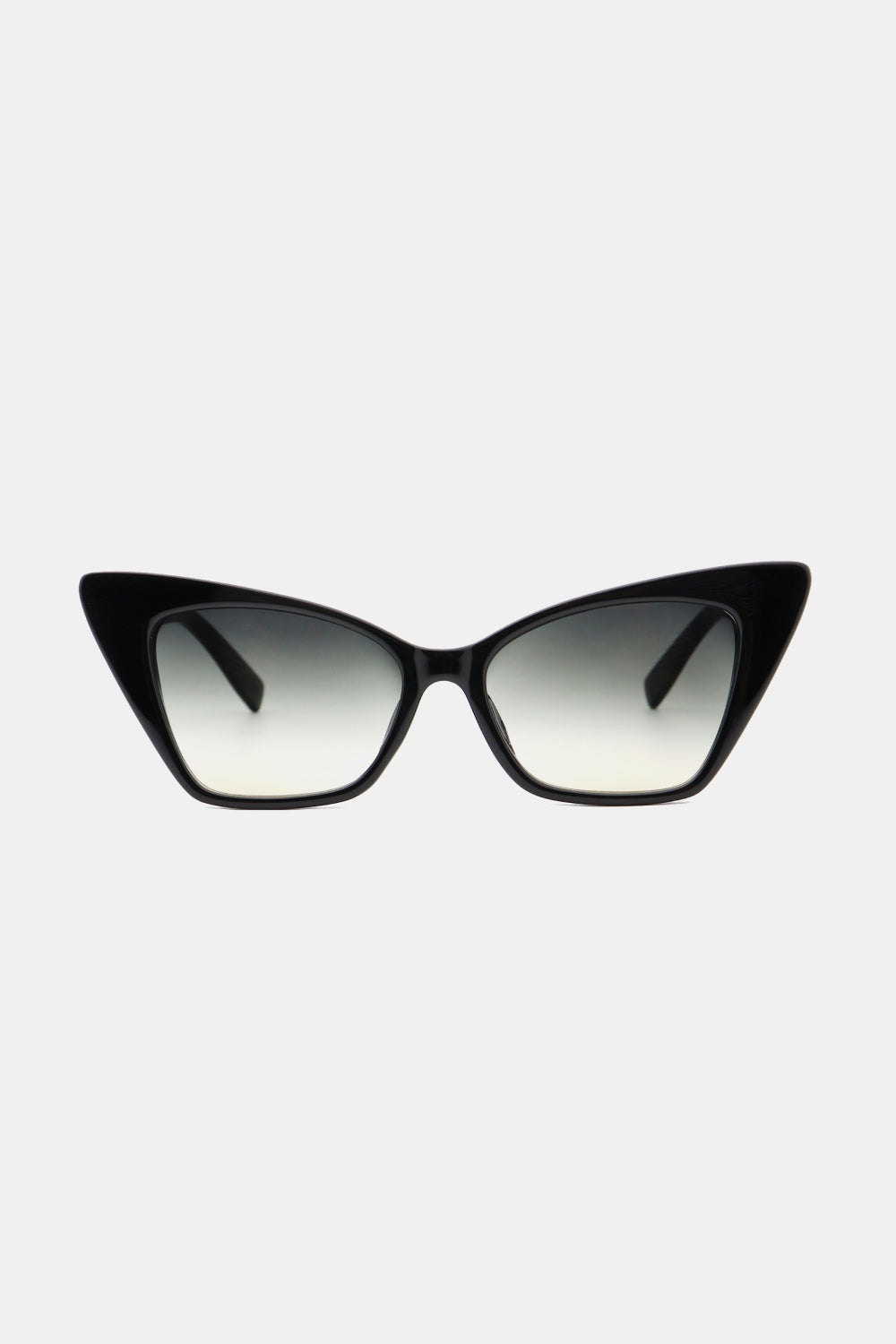 Acetate Lens Cat Eye Sunglasses https://like2b-uy