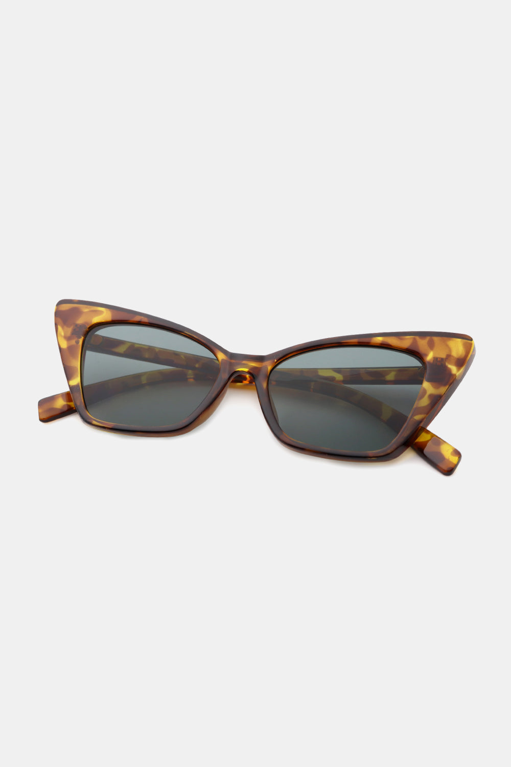 Acetate Lens Cat Eye Sunglasses https://like2b-uy