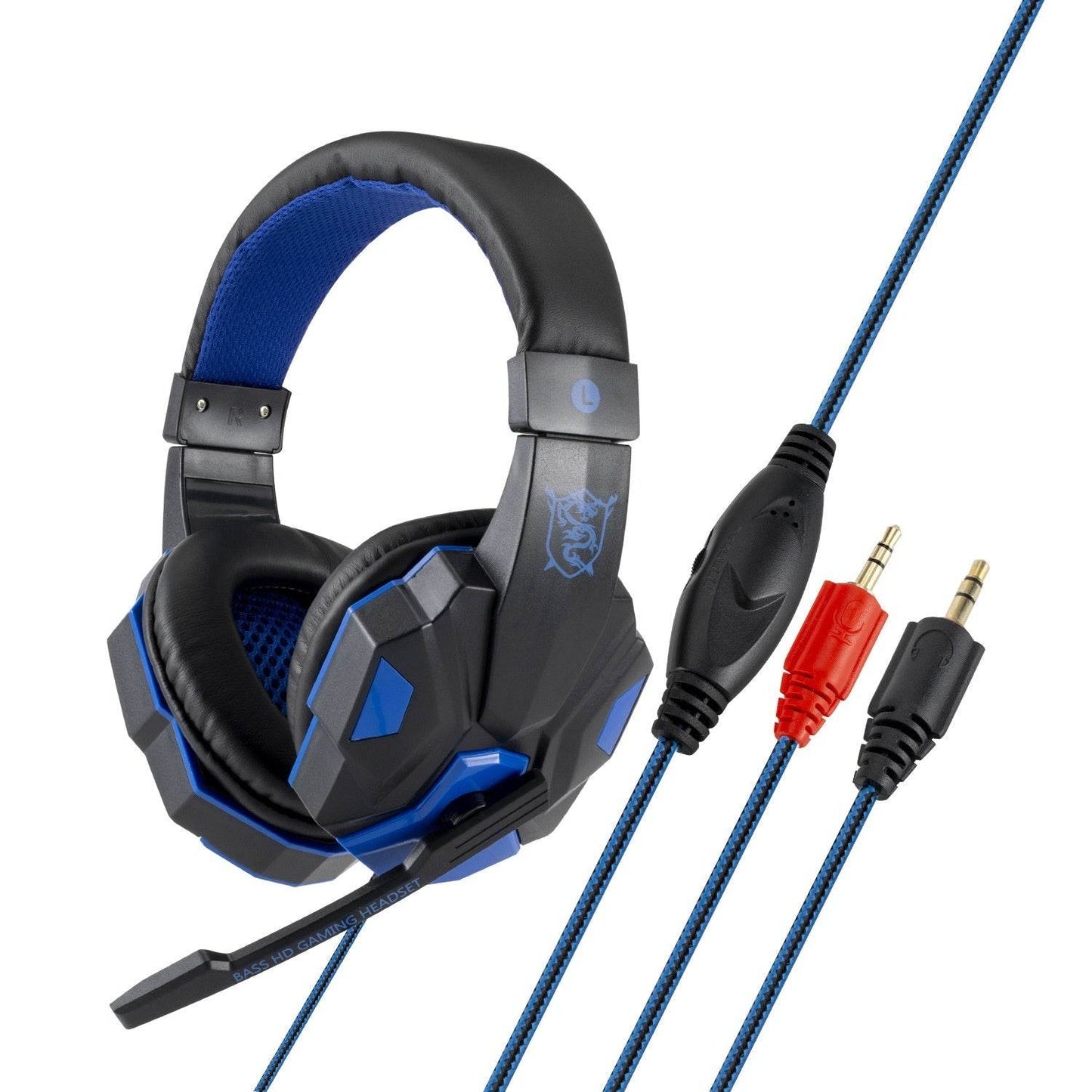 headphones - Velora