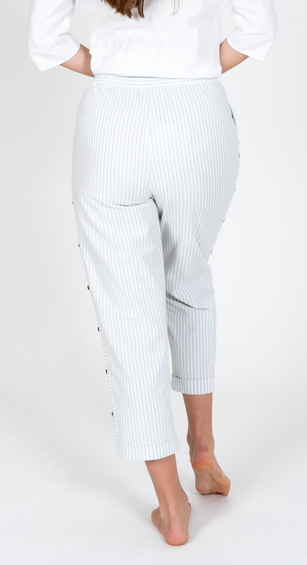 STYLE#98007