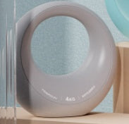 Women's Dumbbell for Home Gym – Body Shaping & Toning