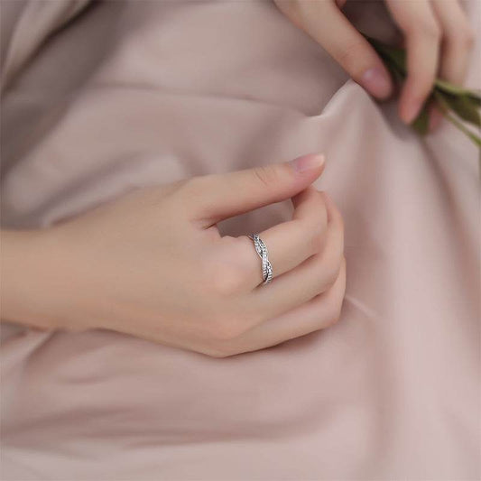 elegant Ring Jewelry - Velora