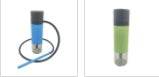 Removable And Clean Portable Fashionable Hookah Household Car Hookah Cup - Velora