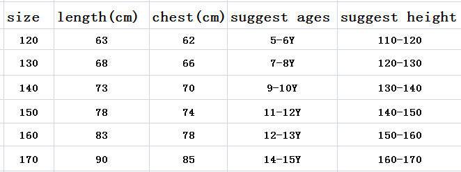 Girls' Model Clothing Short Sleeve - Velora
