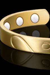 Health Bracelet Open Men And Women - Velora