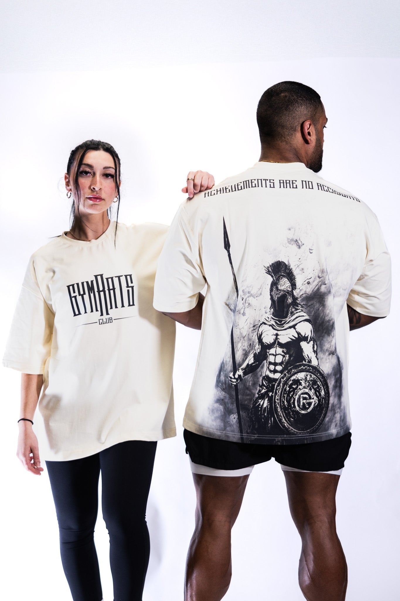 ACHIEVEMENT - Velora Luxury Fashion