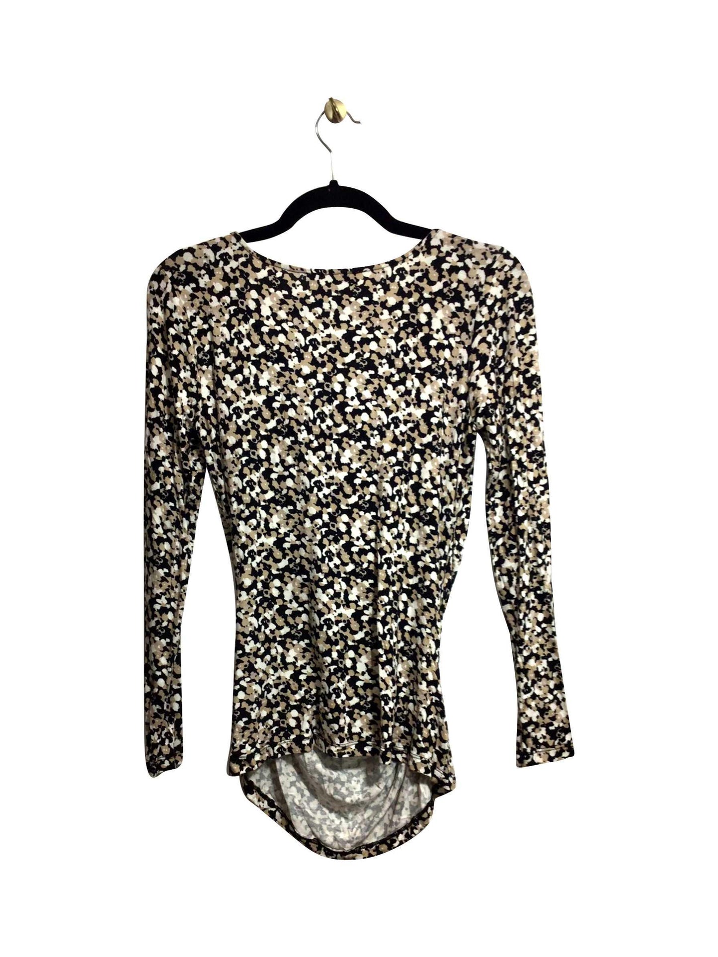 ADRIANNA PAPELL Regular fit Blouse in White - S - Velora