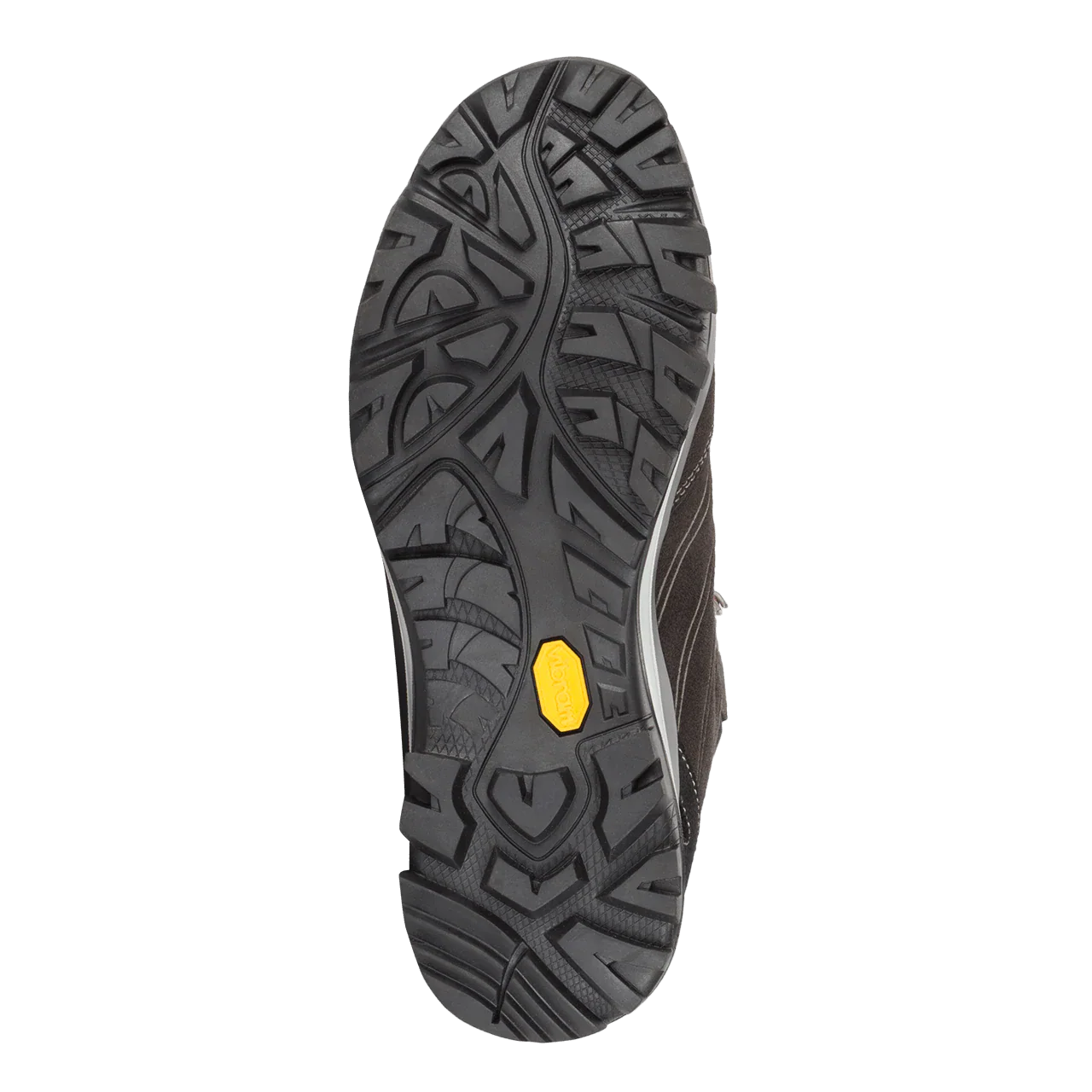 AKU Womens Alterra GTX Waterproof Hiking Boots - Velora Luxury Fashion