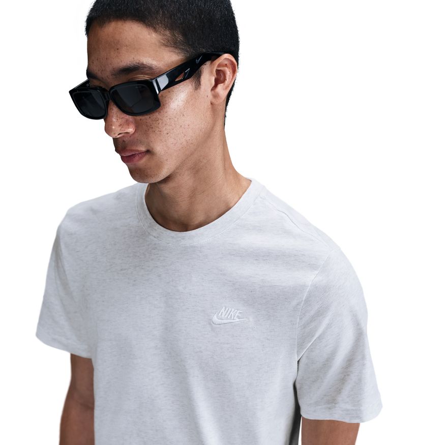 M Nike Sportswear Club AR4997-051 - Velora