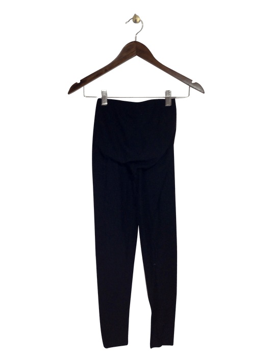 ARDENE Activewear Legging Regular fit in Black - S - Velora Luxury Fashion