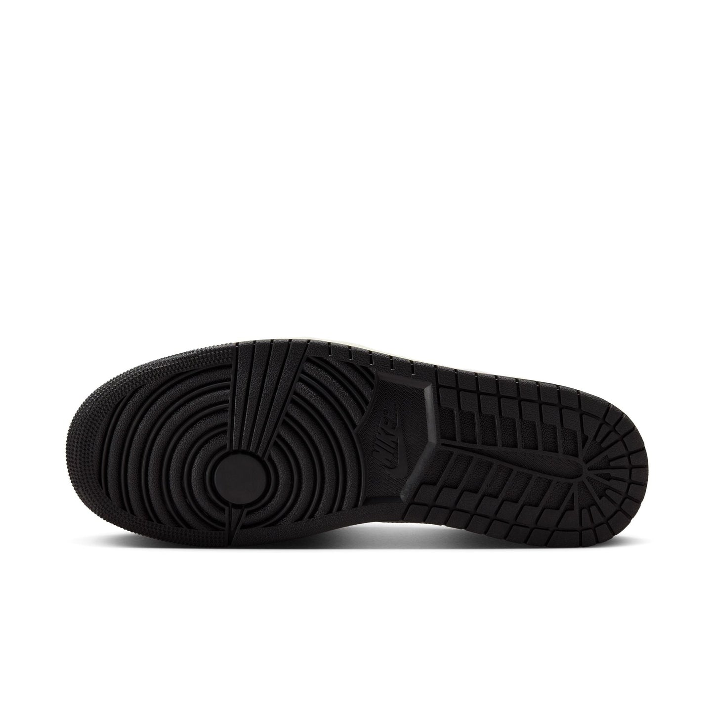 M Air Jordan 1 Low 553558-081 - Velora