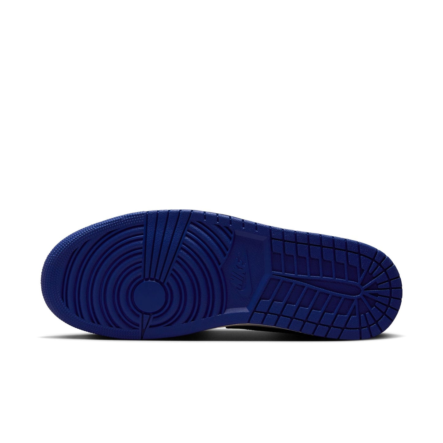 M Air Jordan 1 Low 553558-147 - Velora