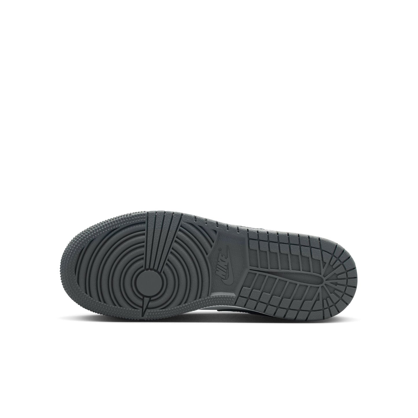 Y Air Jordan 1 Low 553560-044 - Velora