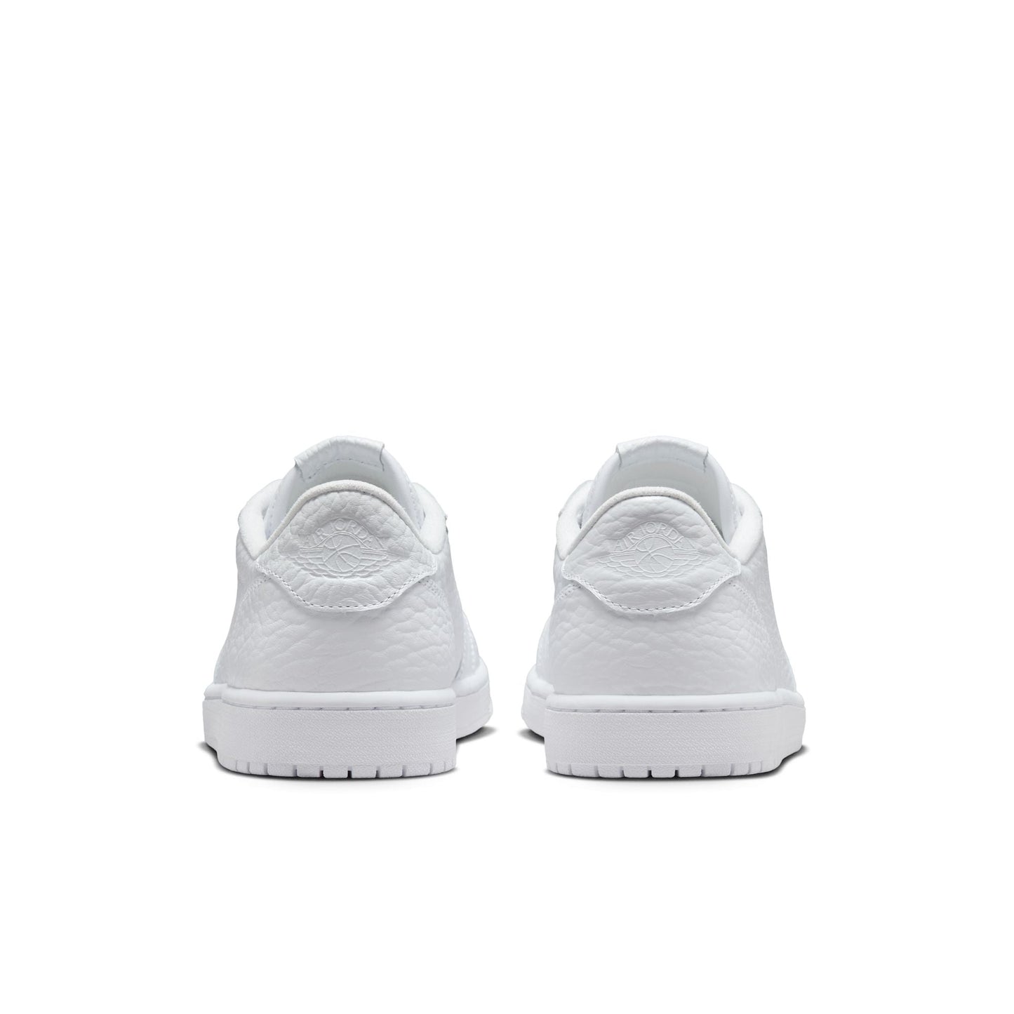 M Air Jordan 1 Retro Low 872782-100 - Velora