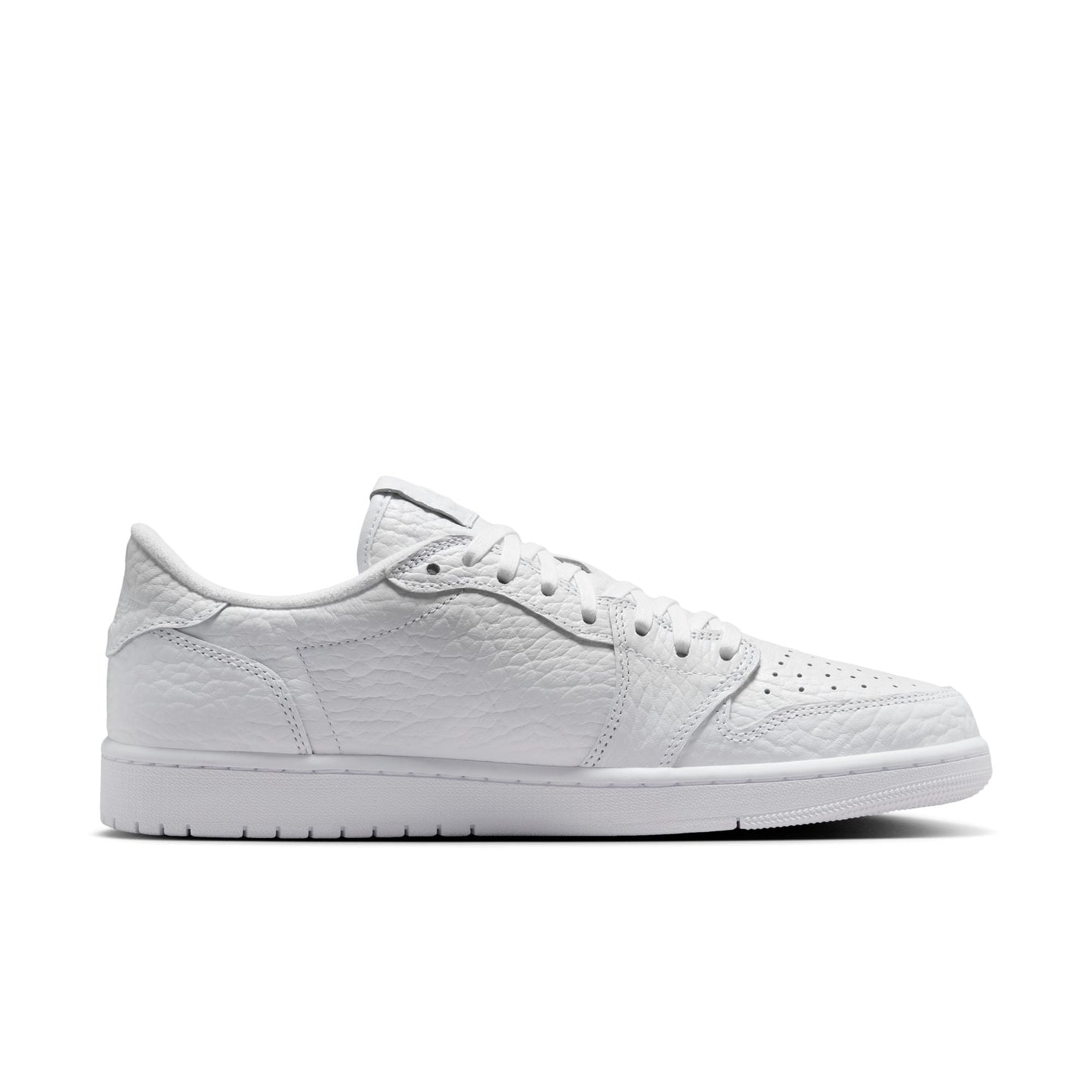M Air Jordan 1 Retro Low 872782-100 - Velora
