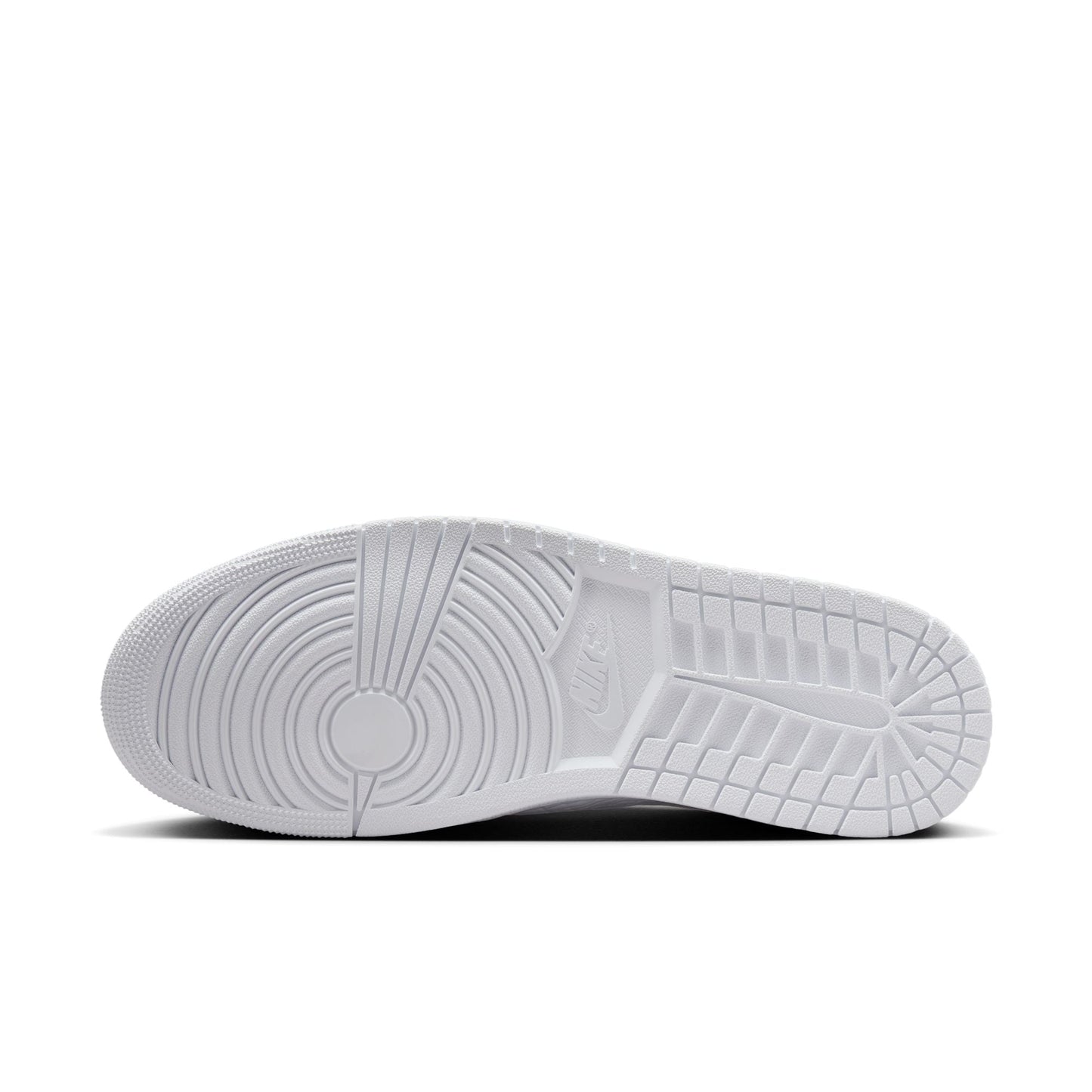 M Air Jordan 1 Retro Low 872782-100 - Velora