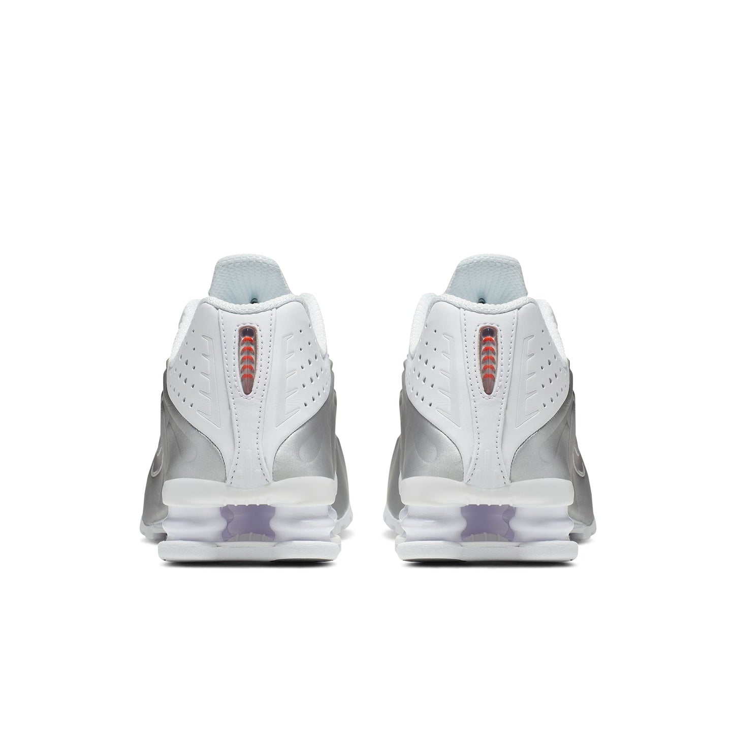 W Nike Shox R4 AR3565-101 - Velora