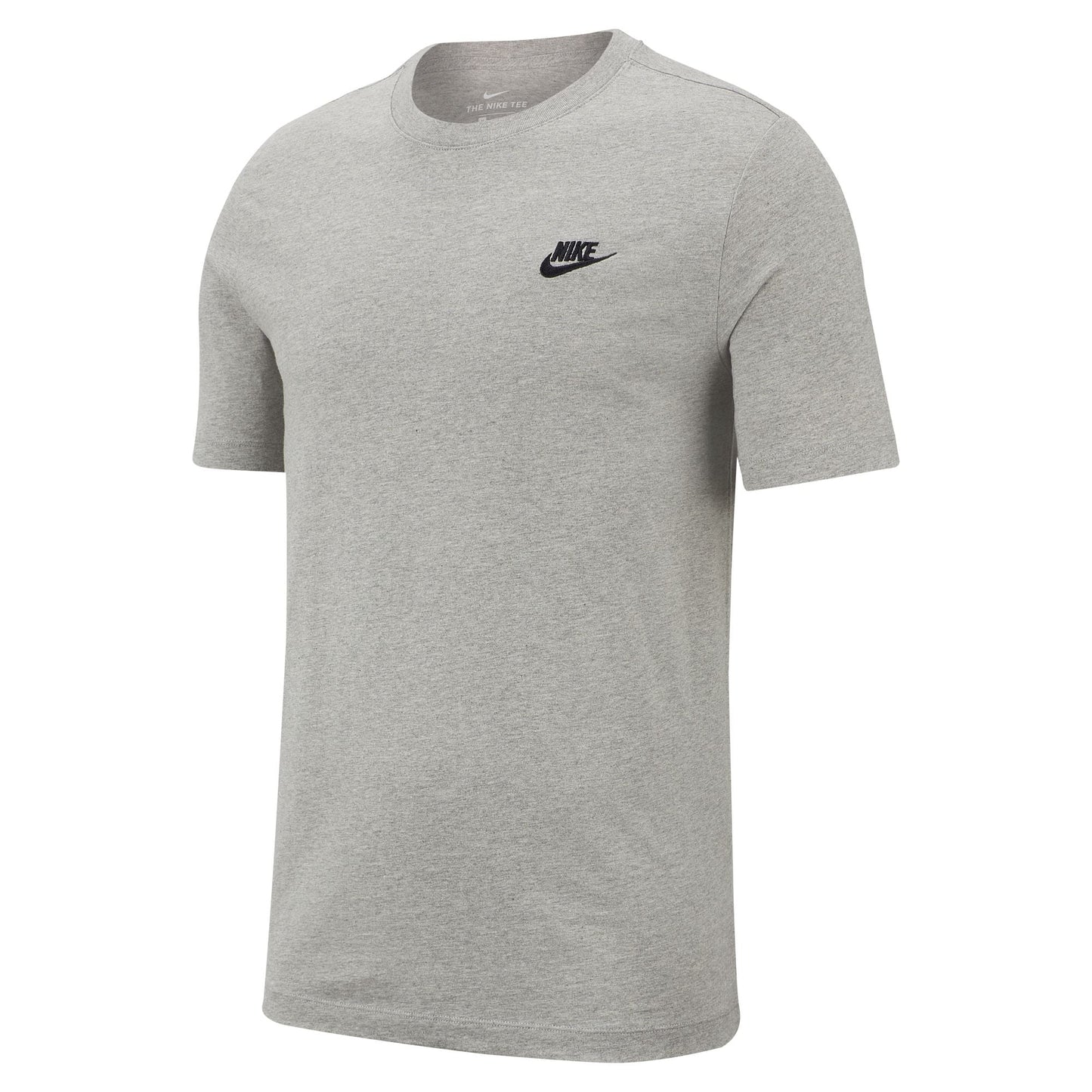M Nike Sportswear Club AR4997-064 - Velora