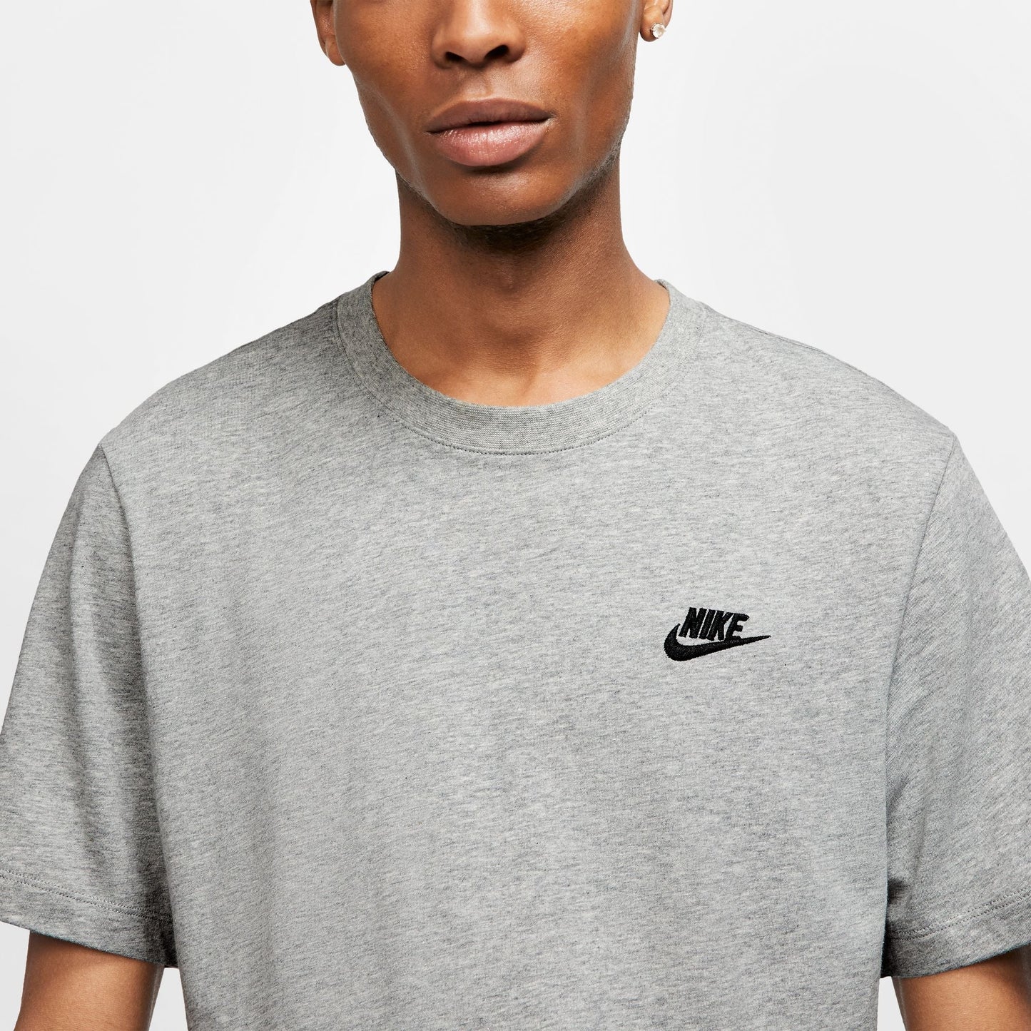 M Nike Sportswear Club AR4997-064 - Velora