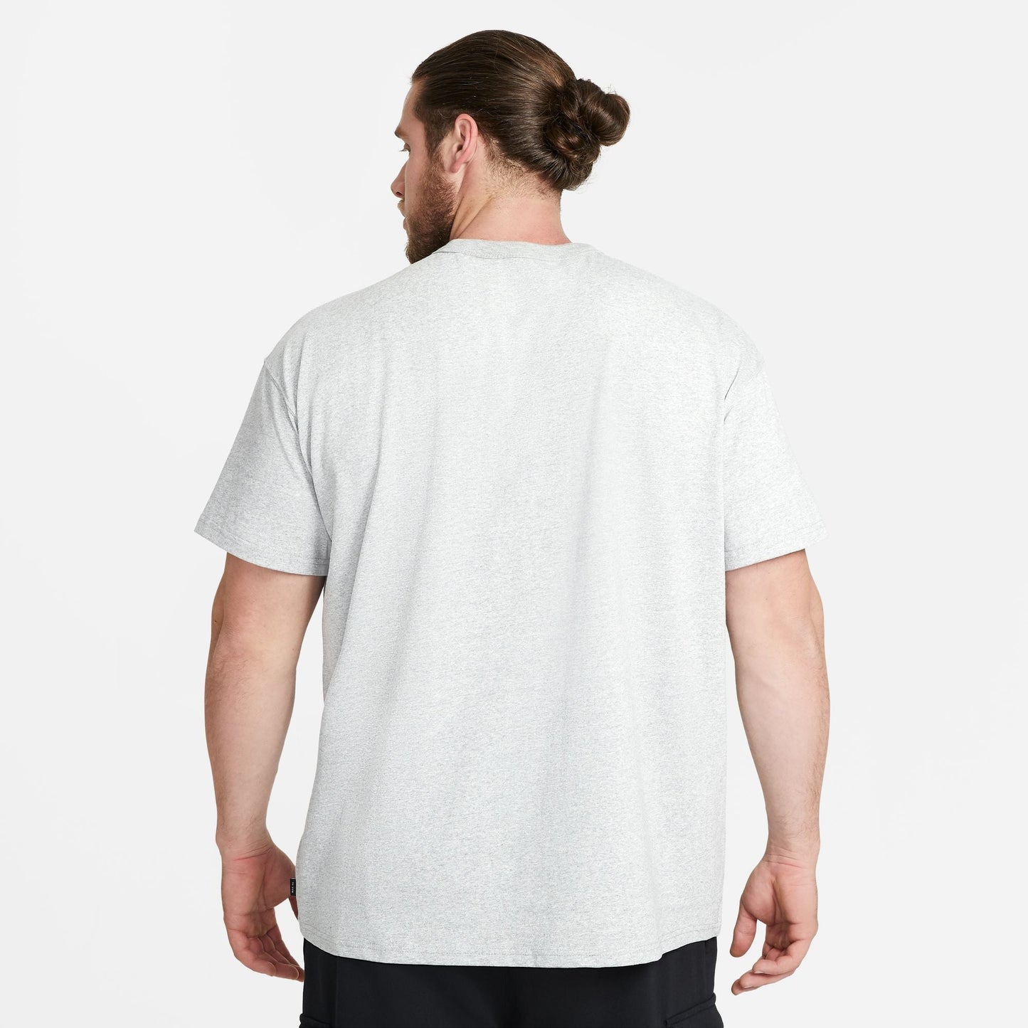 M Nike Sportswear Club AR4997-064 - Velora