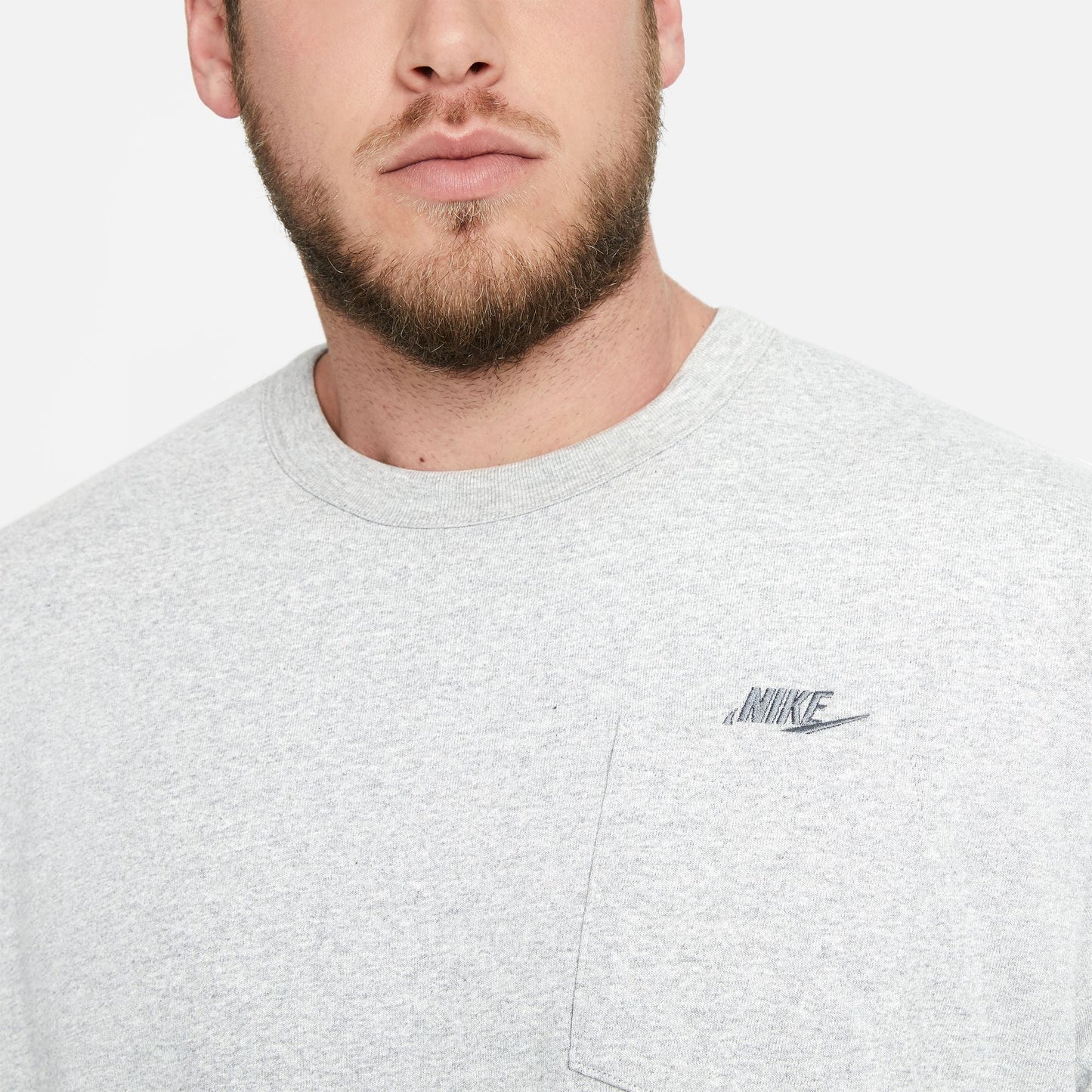 M Nike Sportswear Club AR4997-064 - Velora