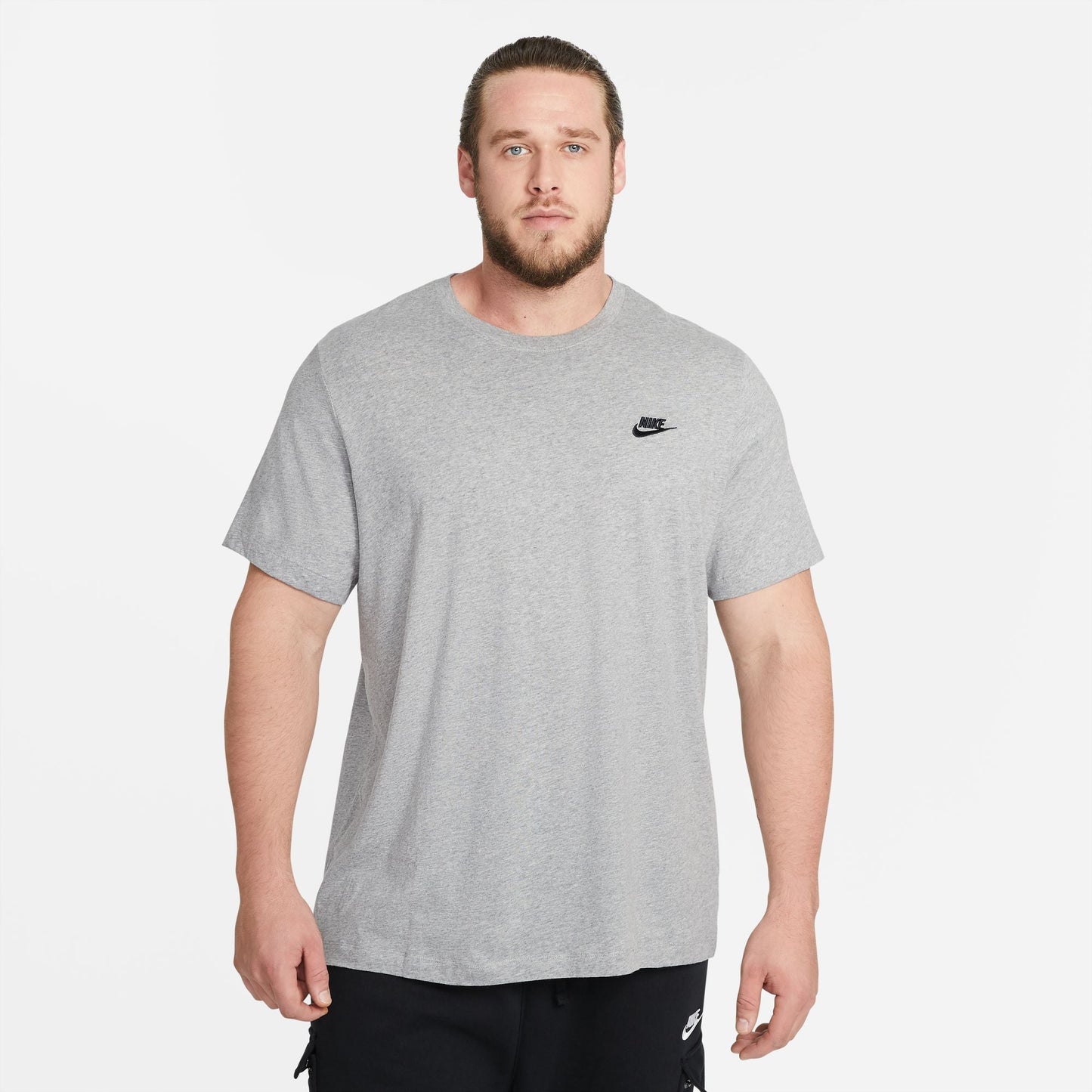 M Nike Sportswear Club AR4997-064 - Velora