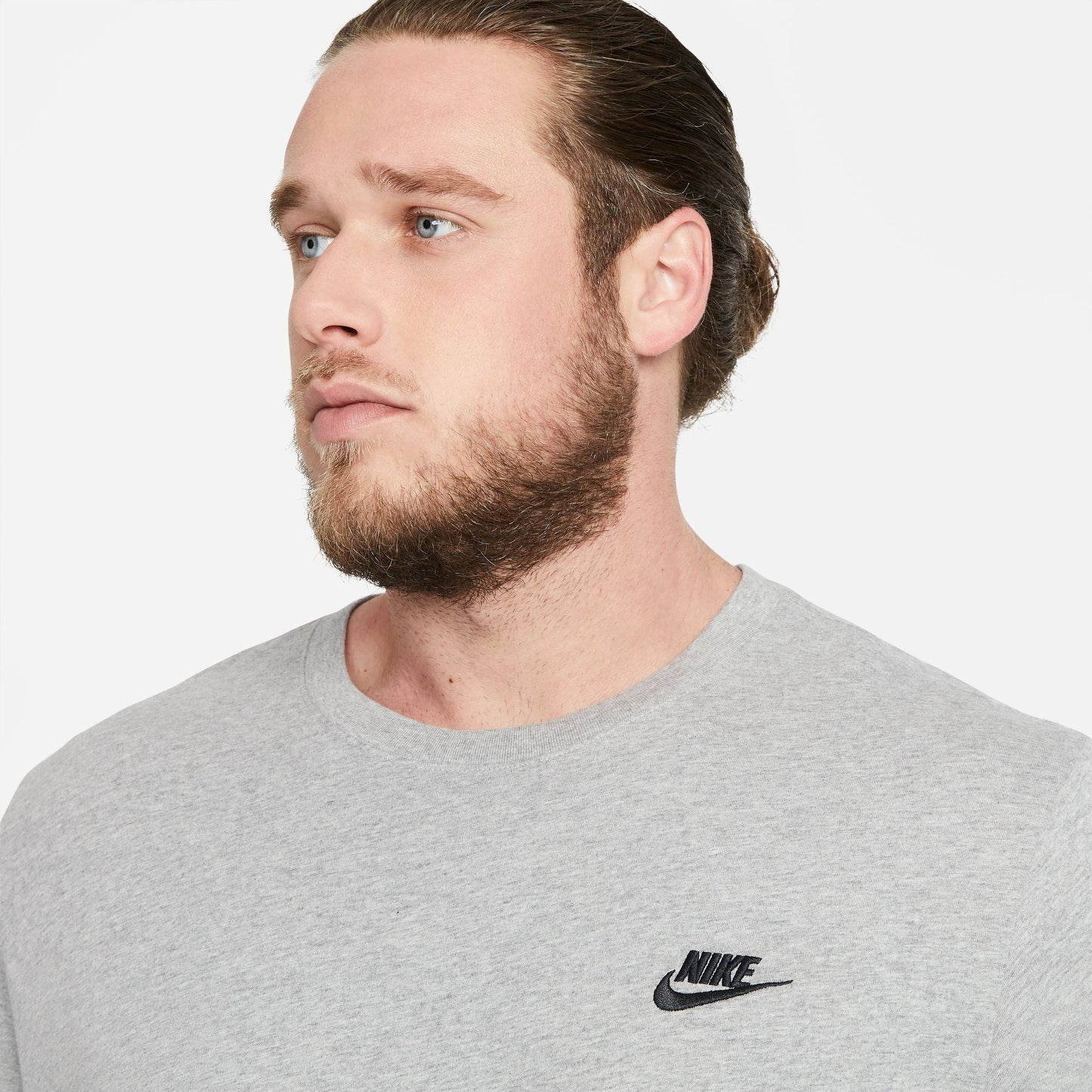M Nike Sportswear Club AR4997-064 - Velora