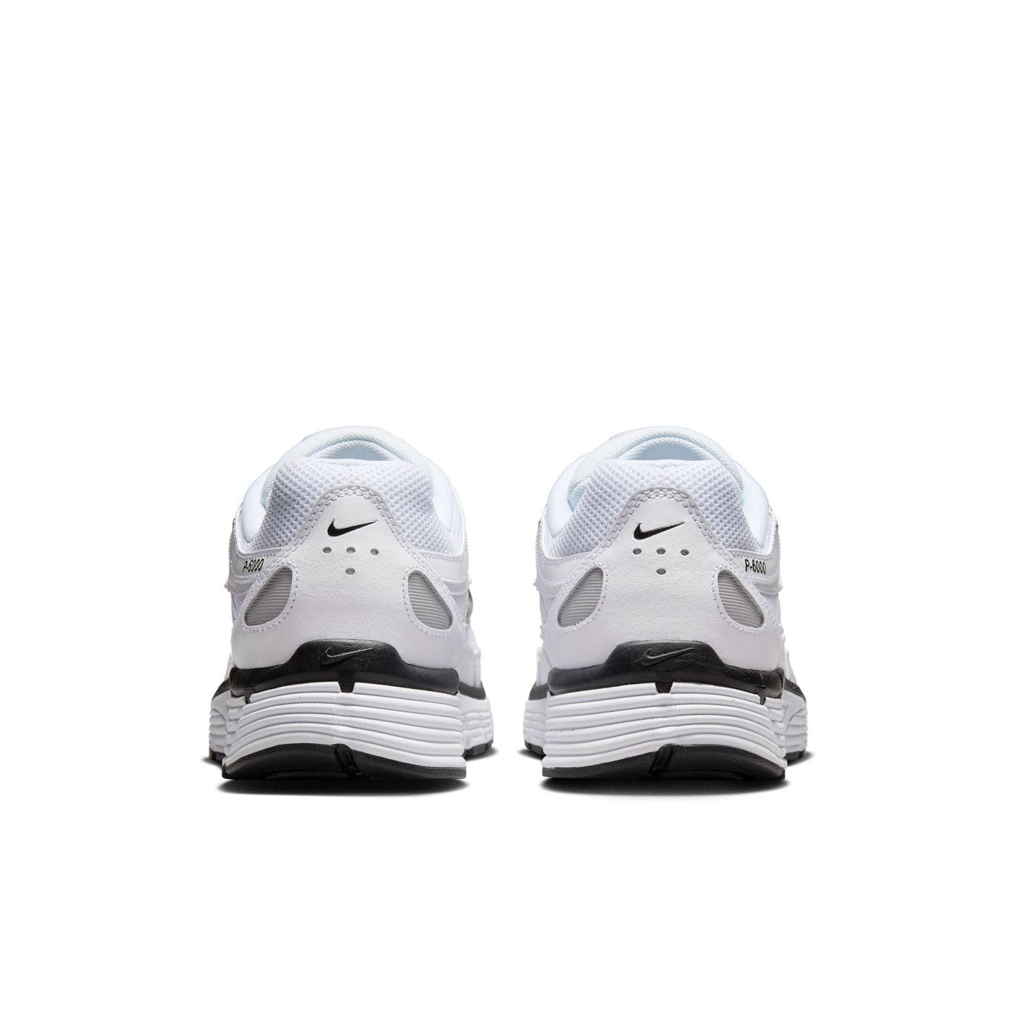 M Nike P-6000 CD6404-107 - Velora
