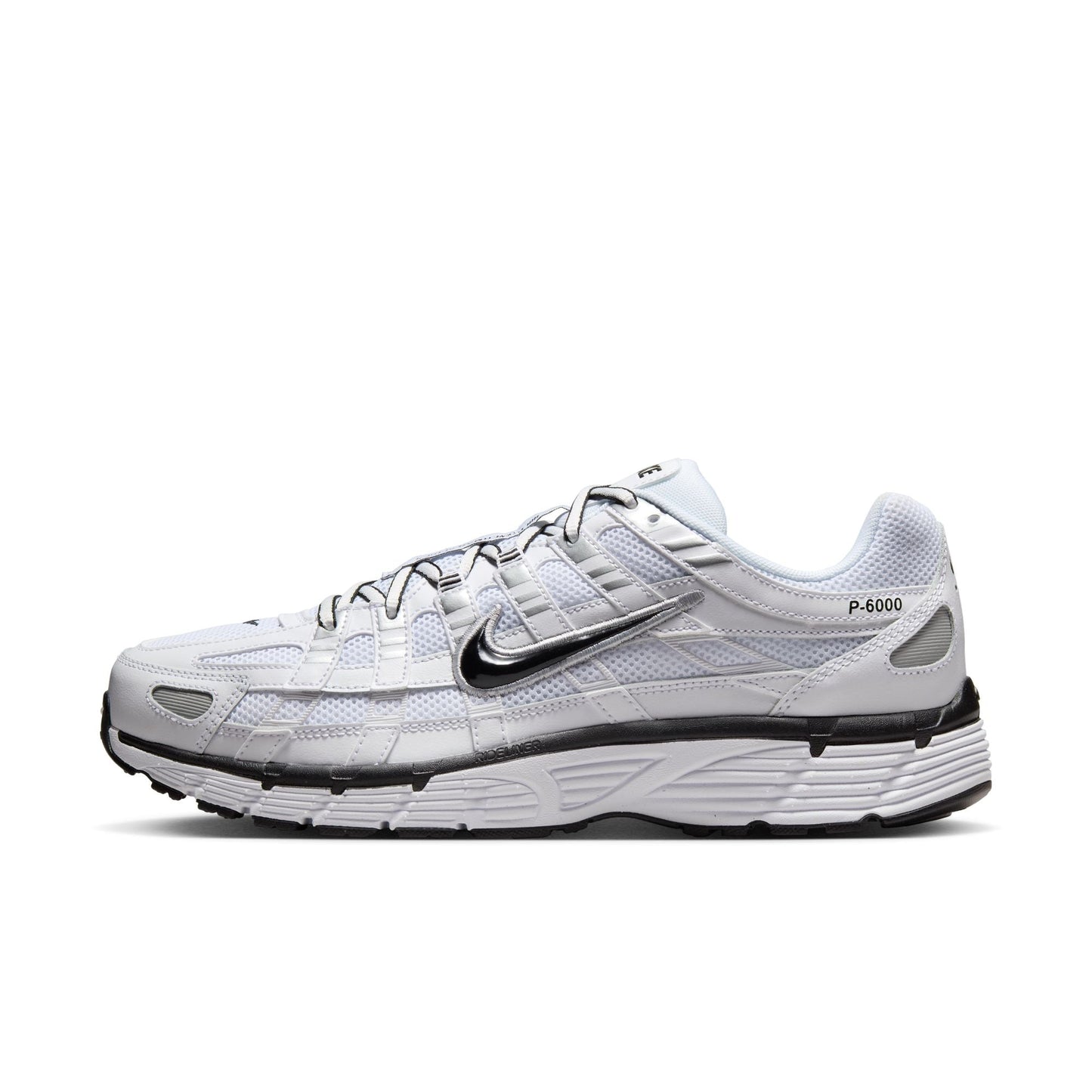 M Nike P-6000 CD6404-107 - Velora