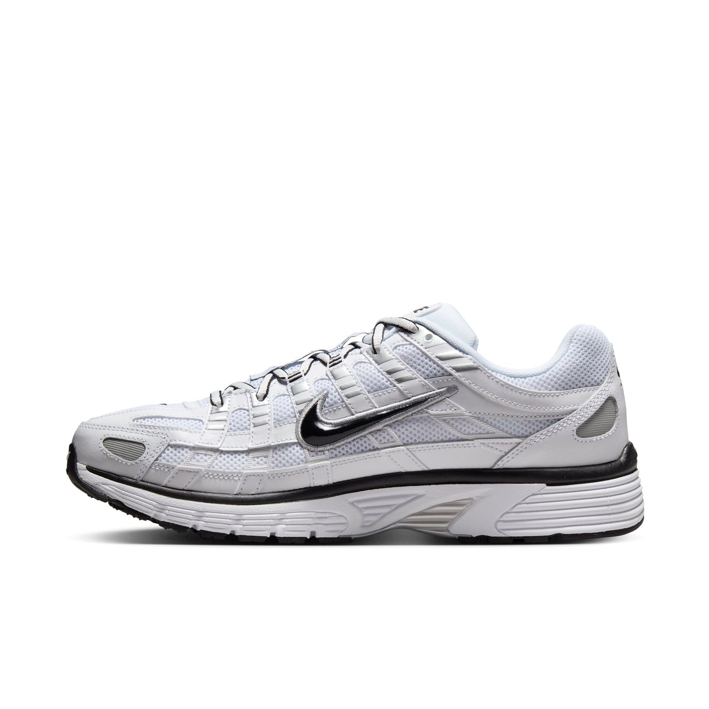M Nike P-6000 CD6404-107 - Velora