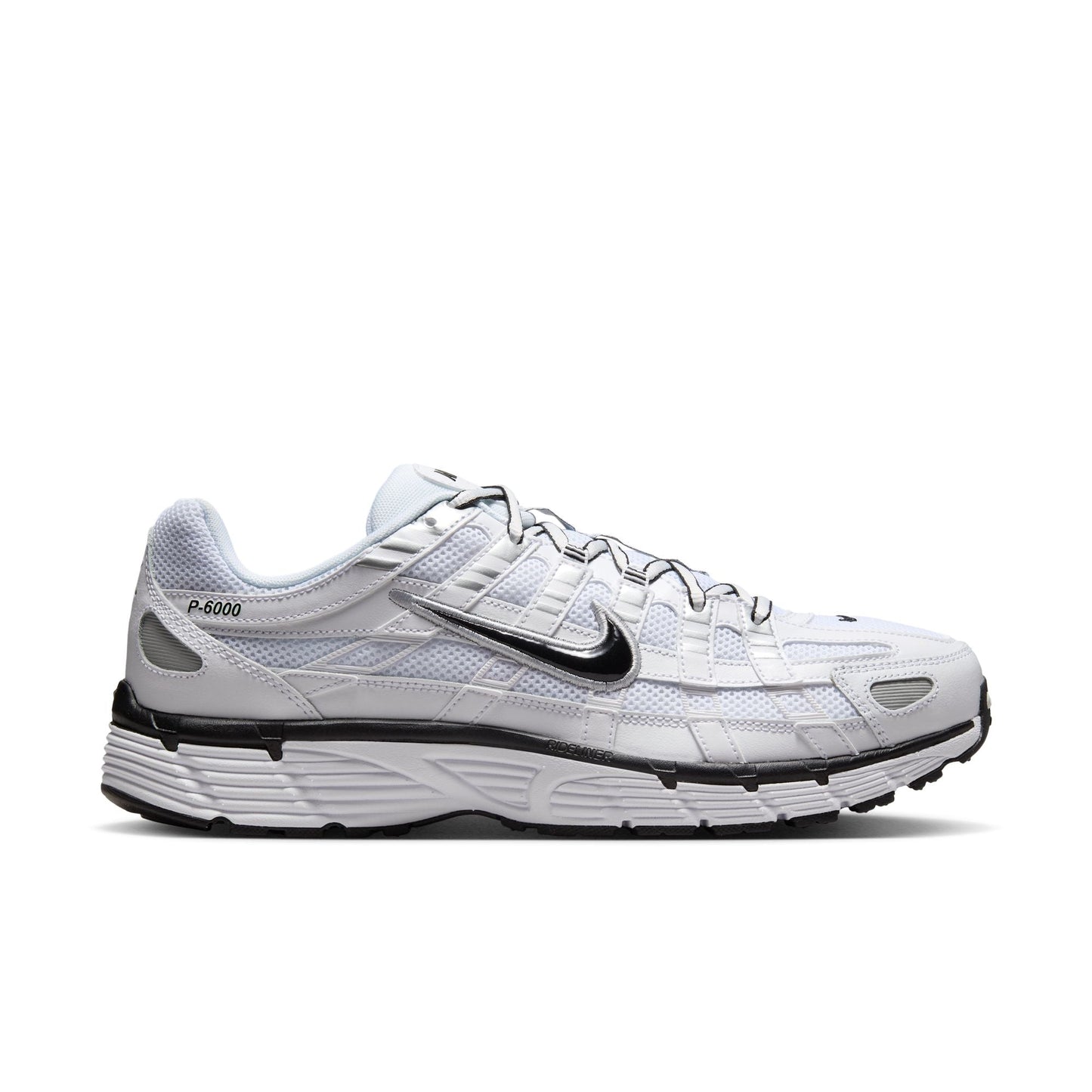 M Nike P-6000 CD6404-107 - Velora