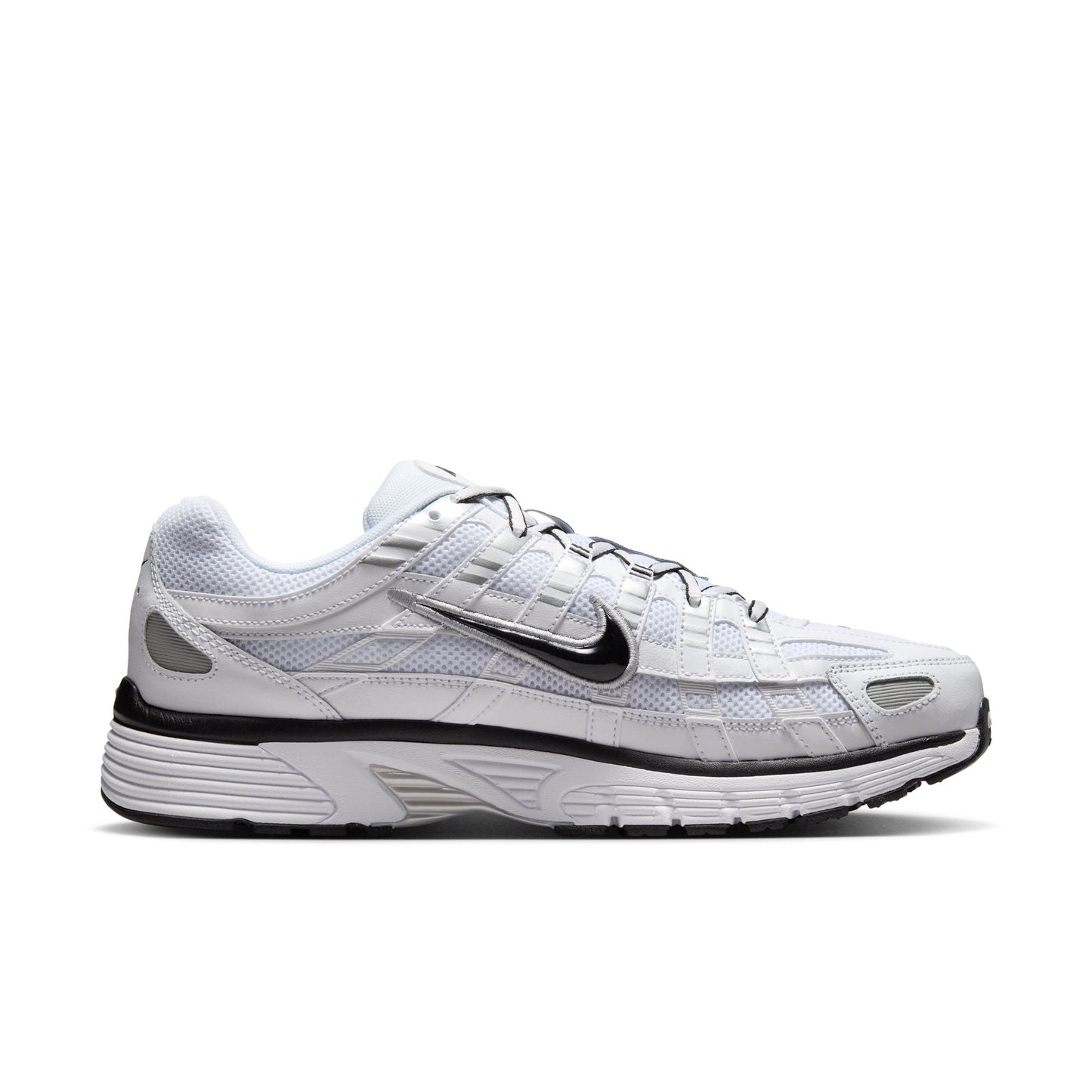 M Nike P-6000 CD6404-107 - Velora
