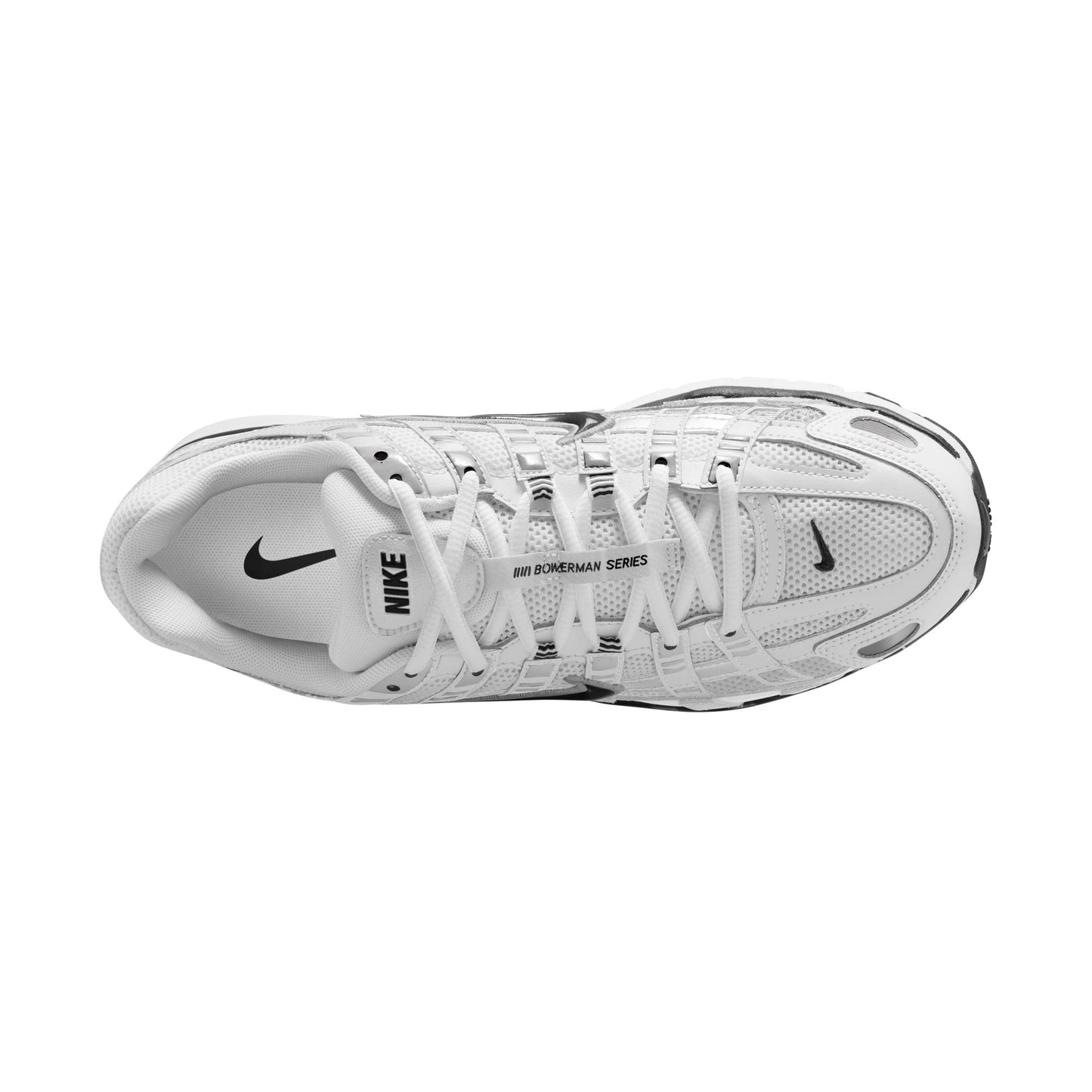 M Nike P-6000 CD6404-107 - Velora