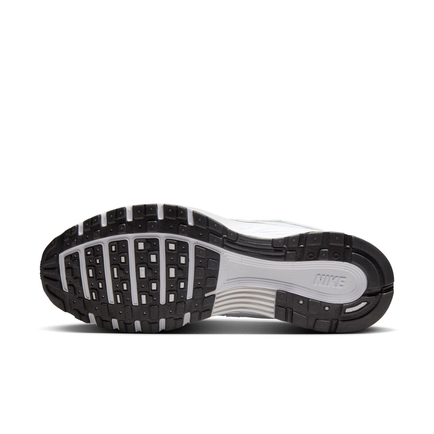 M Nike P-6000 CD6404-107 - Velora
