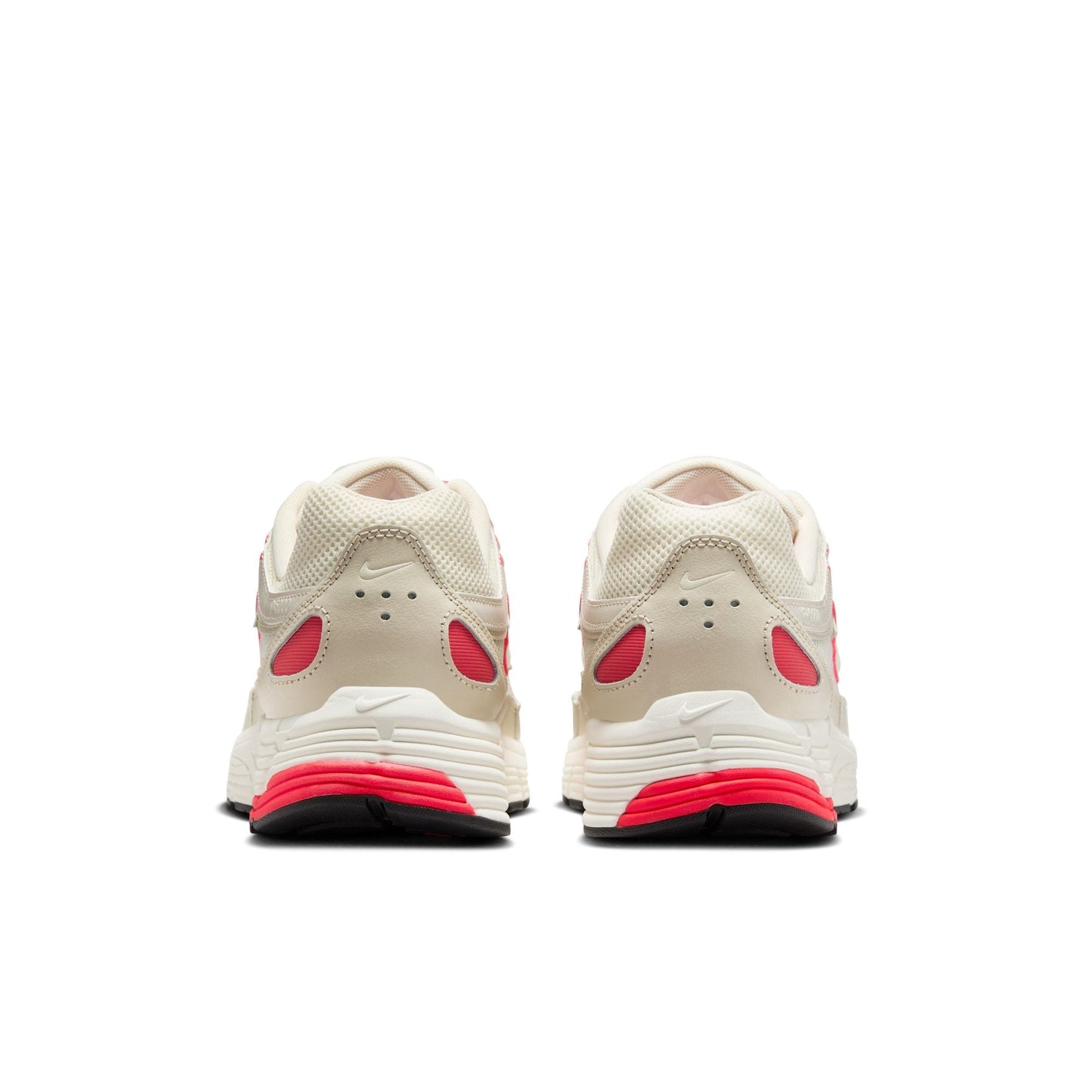 M Nike P-6000 CD6404-601 - Velora