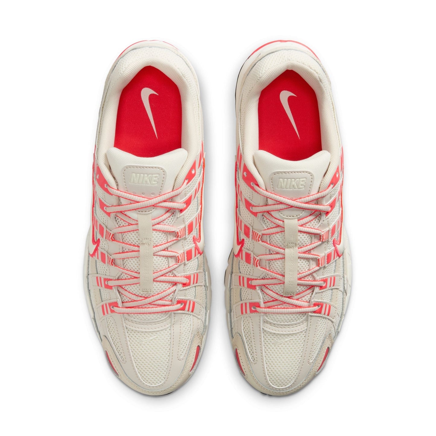 M Nike P-6000 CD6404-601 - Velora