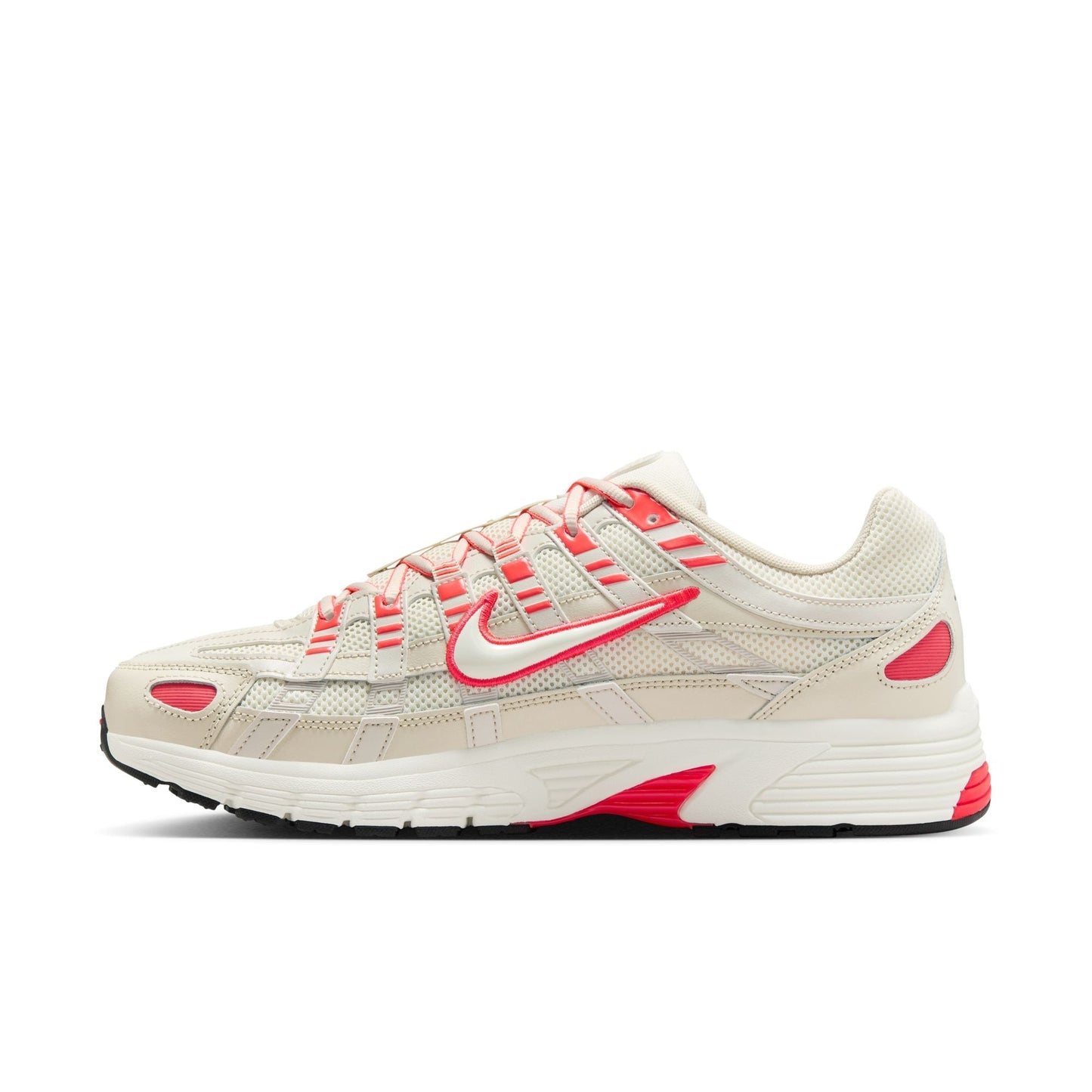 M Nike P-6000 CD6404-601 - Velora